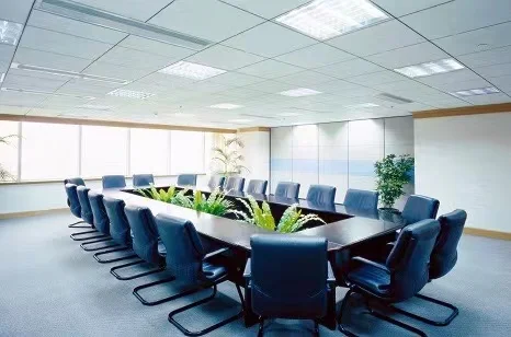 Guangzhou Highlight Packing & Printing Co., Ltd.