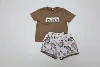 maglia di cotone 2