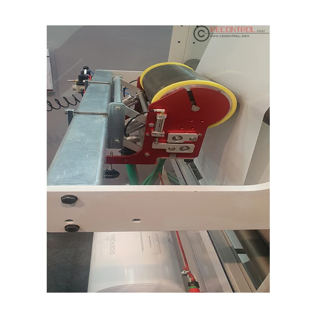 design printing machine