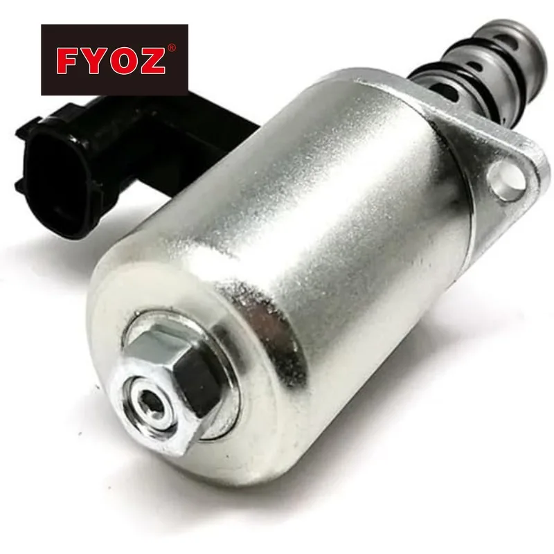 Solenoid Valve for ZX200-5G ZX210H-5G YB60000134 excavator