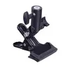 E-type clamp