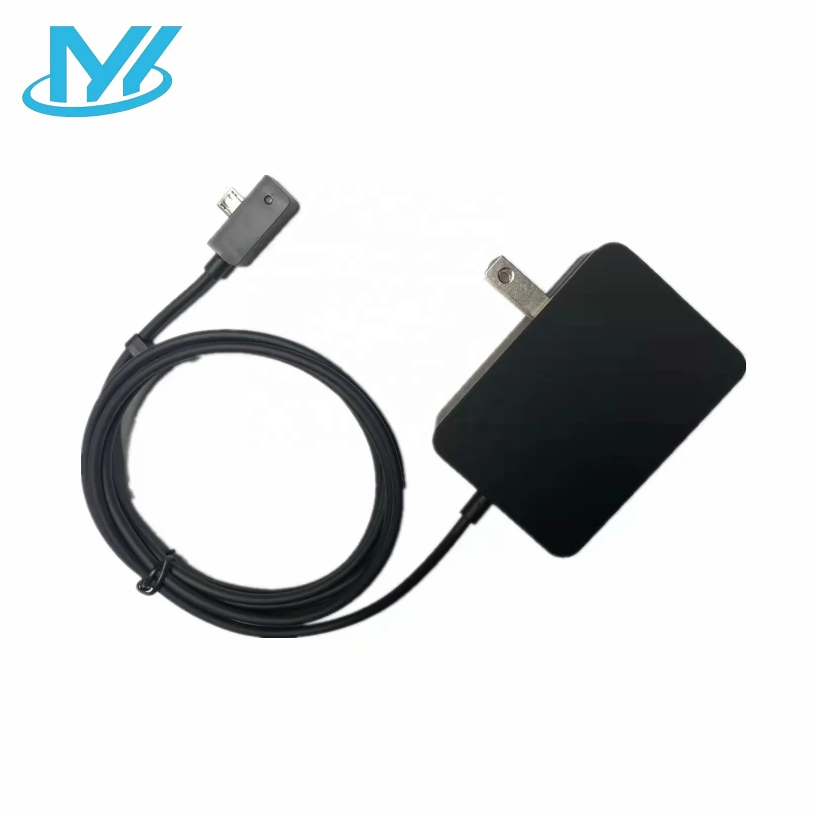 Car Charger Adapter For RCA Galileo Pro 11.5\" RCT6513W87DK C...