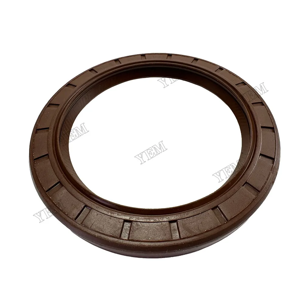 Full Gasket Kit Fit for Yunnei YN25GBZ Engine 5