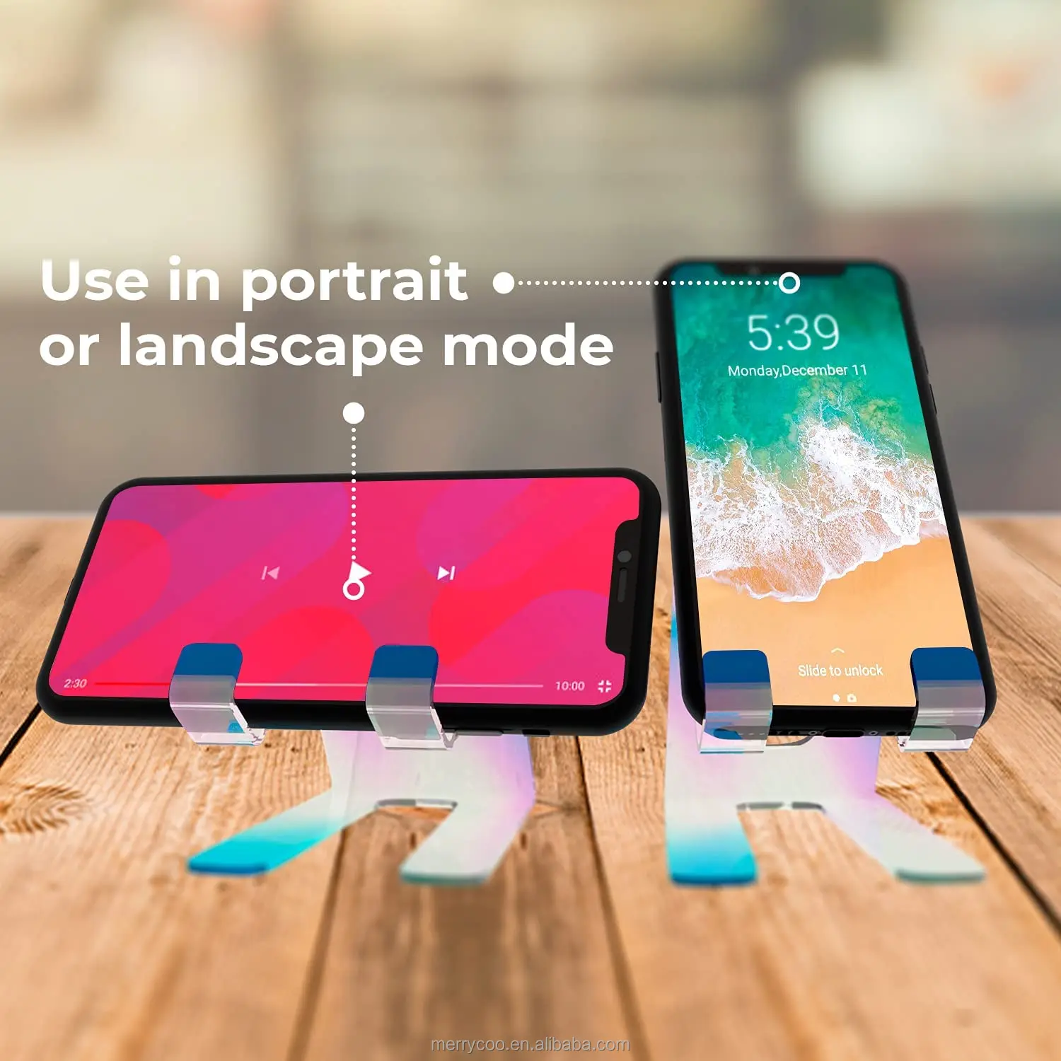 Phone Stand (5).jpg