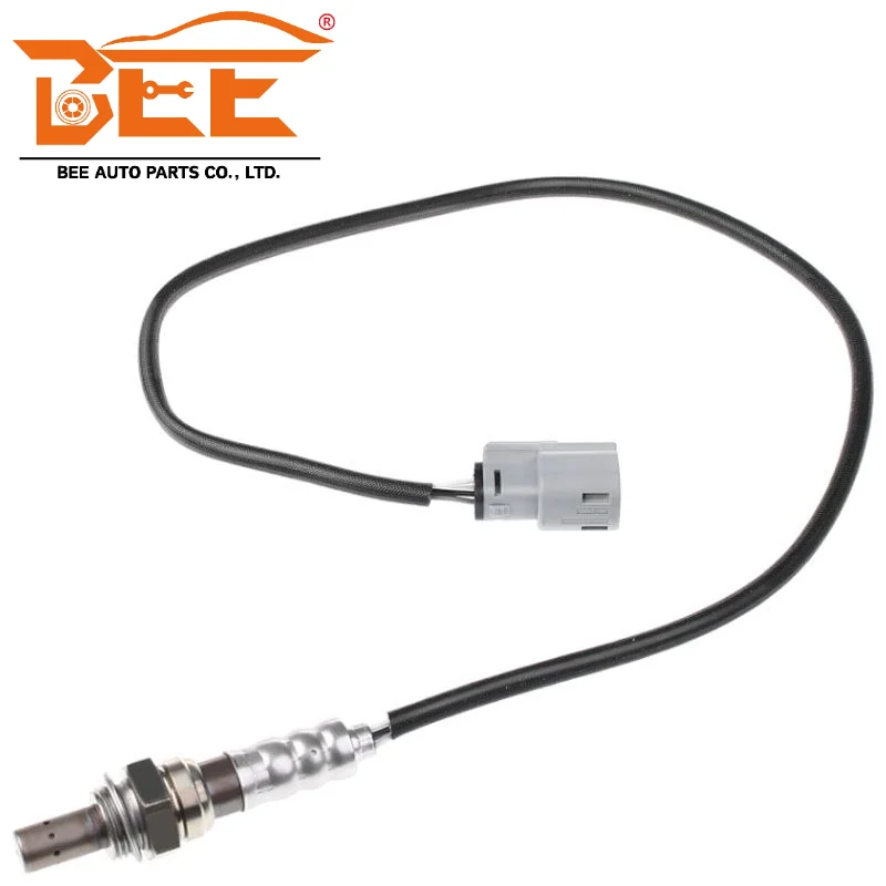 CJ5Z-9G444-B CJ5Z9G444B Oxygen Sensor for Ford| Alibaba.com