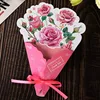Rose (merci)