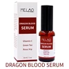 Siero sangue di drago 14