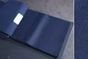 Blu scuro-T6717