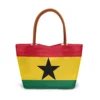 Ghana10