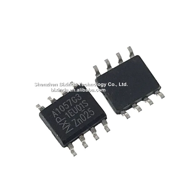全信頼を寄せる A1057G3 TJA1057GT/3 Performance Reliable - Transceiver CAN SOP-8 インサート・チップ