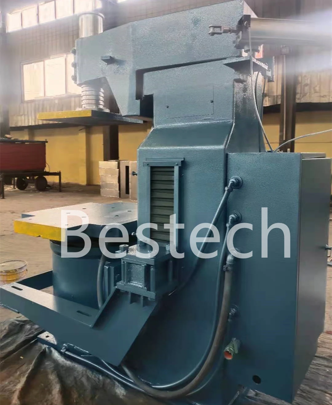 molding machine 44.jpg