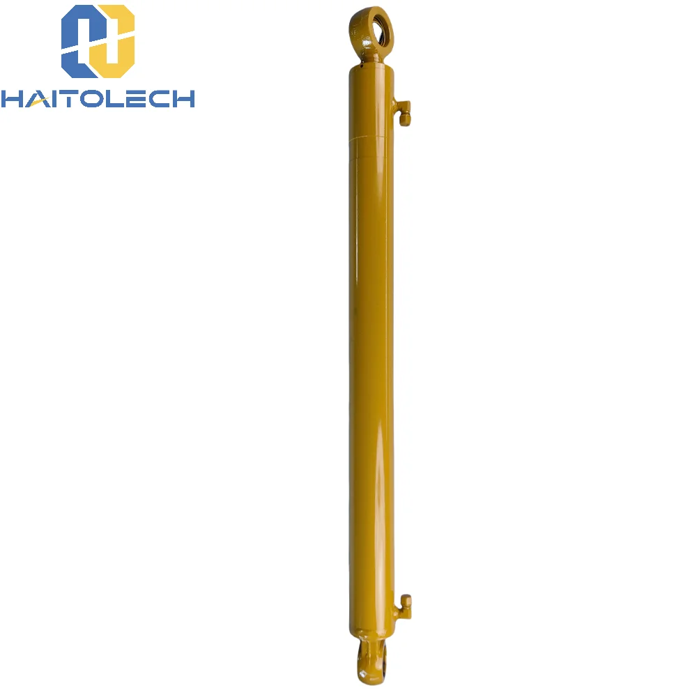 Hydraulic cylinder product photo 35
