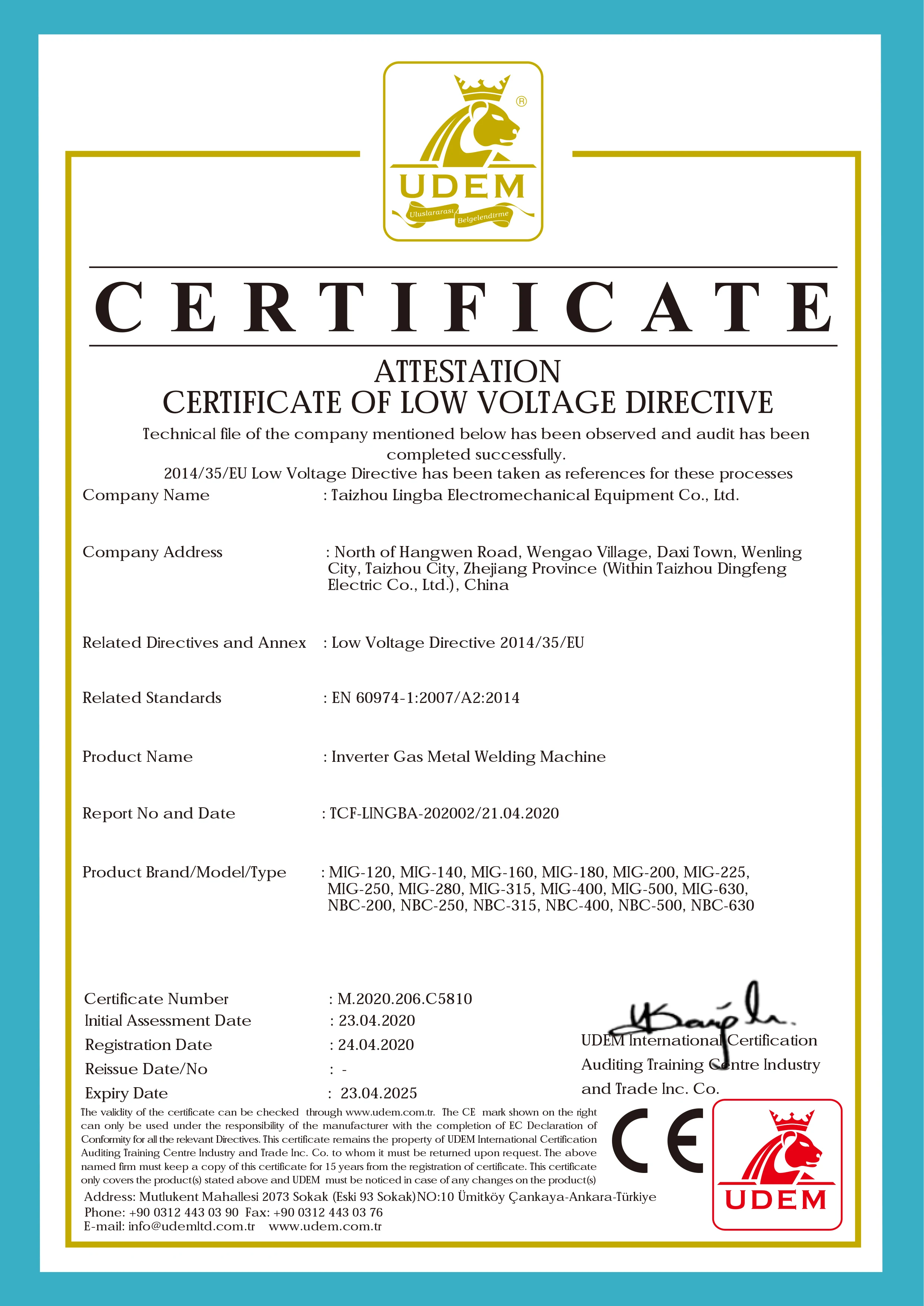 TKWELD New DC Inverter Plasma CUT80 Arc Cutting Machine 1200W 30mm Thickness manufacture