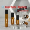 Ambre noir
