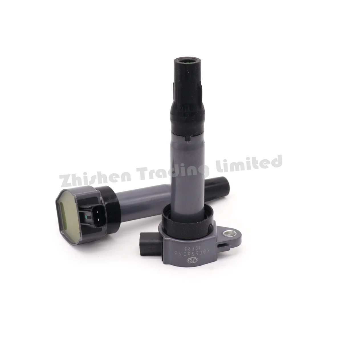 For BAIC High-quality Auto Spare Part Changhe Q35 Weiwang S50 M60 M50F High Voltage Package Ignition Coil K00565035
