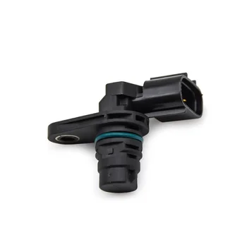auto parts Camshaft Position Sensor for Hyundai Kia Elantra K5 39350-25010