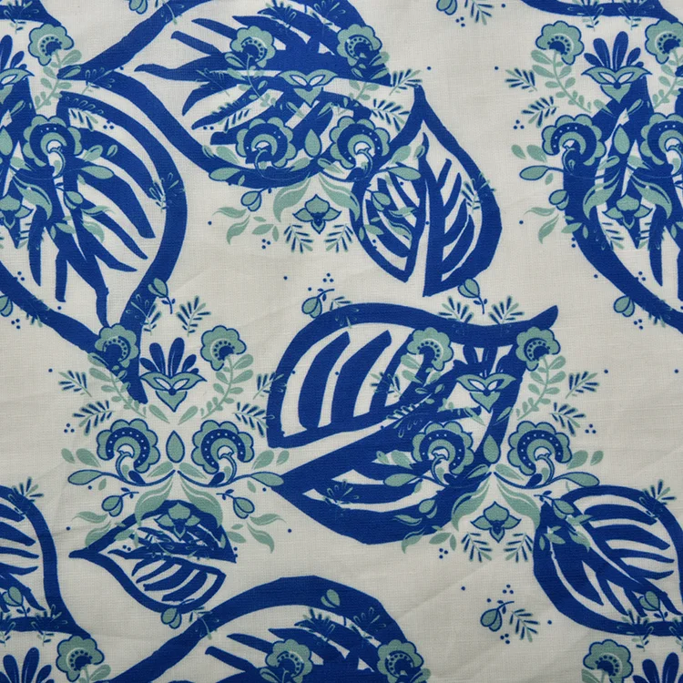 Купить хлопок конопли Тенсел ткань прямой Обычный хлопок Тенсел тканые ткани