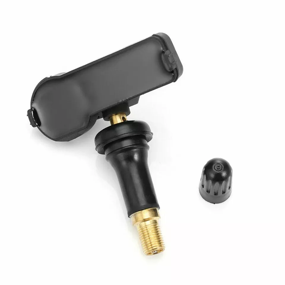 Car Accessories Mx-sensor Altar Tpms Internal Tyre Pressure Monitoring Gauge Tire Sensor for All Car TPMS TIRE PRESSURE SENSOR