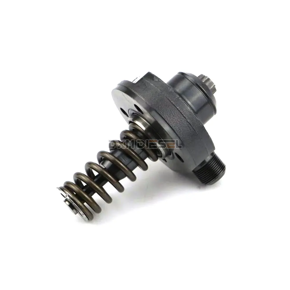 Common Rail CP4 Fuel Pump Plunger F00F0P1003