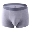 Gray purple