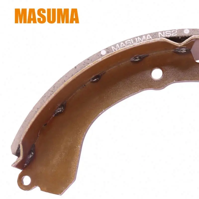 パーツ mesamesa1124 アルミの把手 素地 W120 | PS-HD019-02-G141 | 取っ手・つまみ