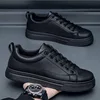 All Black