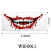 WH-0011