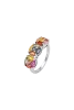 Multi Sapphire