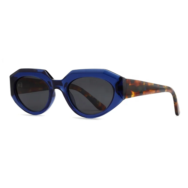 Luce Solare Occhiali Da Sole Raggi Uv Cressi Rio Occhiali Sportivi