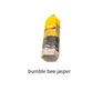 bumble bee jasper