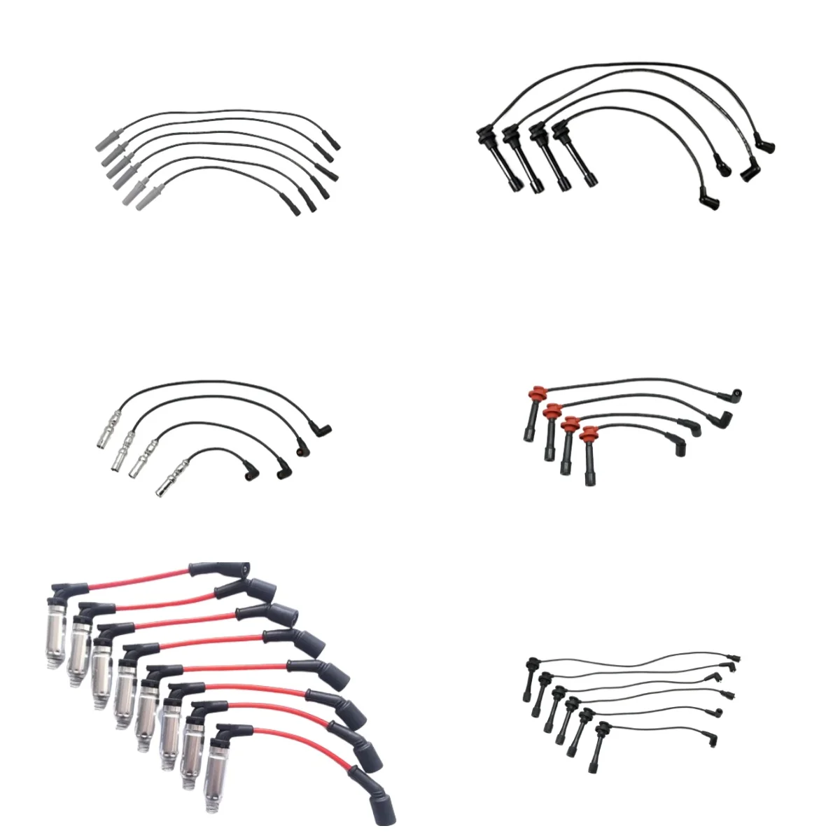 H4ac9ad452b8949f7b8b350138838c