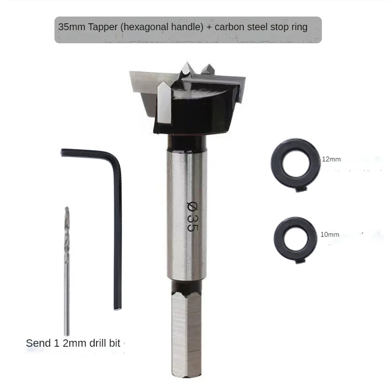 Estink 35Mm Scharnier Jig, Scharnier Gatenzaag Jig Boren Gids Locator Gat Opener Template Met Forstner Boor Houtbewerking Gereedschap Voor Keuken Kast Deuren Scharnier Estink 35Mm Scharnier Jig, Scharnier Gatenzaag Jig Boren Gids Locator Gat Opener Template Met Forstner Boor Houtbewerking Gereedschap Voor Keuken Kast Deuren Scharnier
