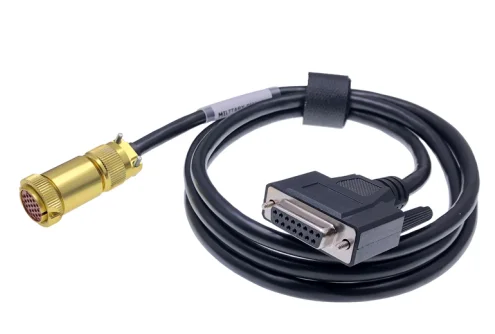 paste-pic-dp_uuid_frek7