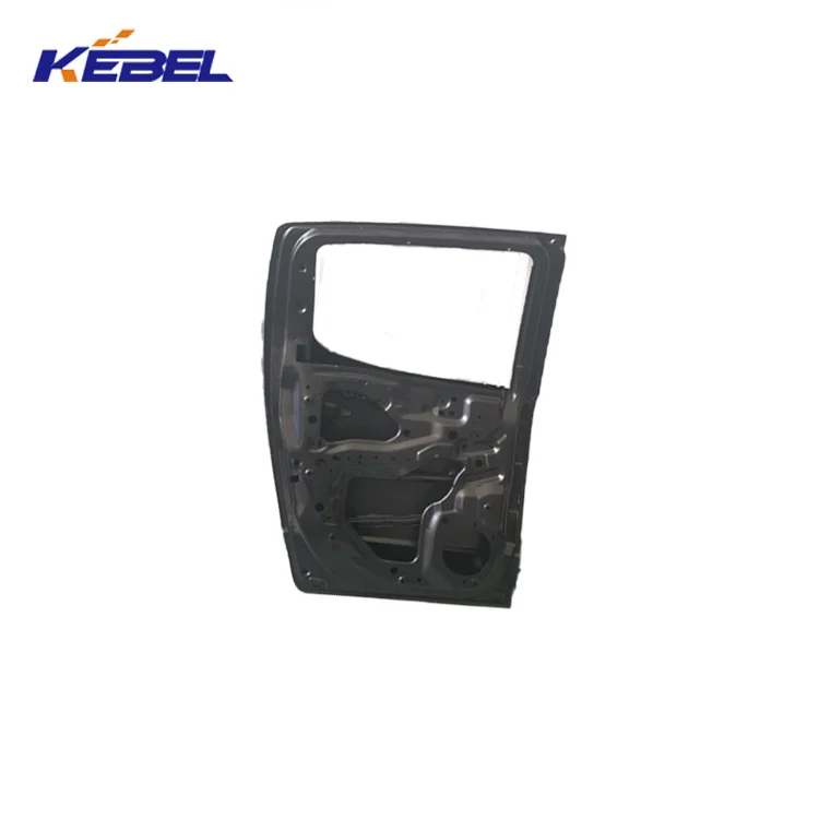 product kebel wholesale attractive price rear door 52024184 oem 52024185 automatic car doors for chevrolet colorado 2013 2014 2015-6