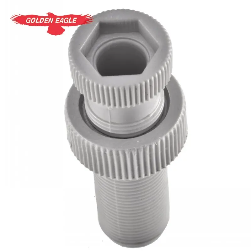 いんぐりもんぐり いんぐりもんぐり「ROCK WAVE 1989」 - YouTube