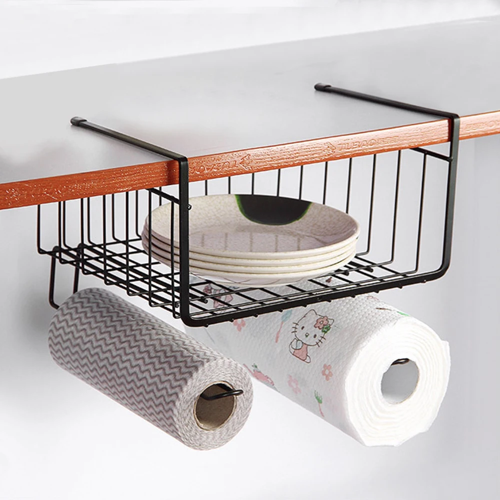 Ironing Board Hanger Metal Wall Mount Iron And Ironing Board Holder