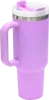 ลาลิค