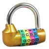 Golden (Color Wheel)
