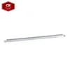 Lame de nettoyage de tambour