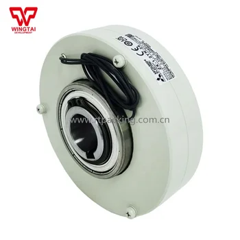 ジャパンオリジンZX-0.3YN-24パウダーブレーキ、ZX-YNホロー