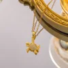 Gold 4