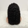 NC-13x4
