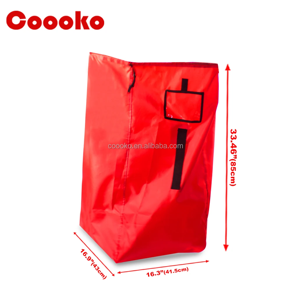 Baby Car Seat Safety Travel Bag For Airplane Infants Buy Baby Car