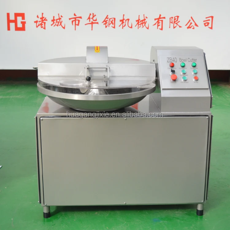 ZB-40 15.jpg