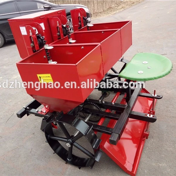 Potato Planter Buy 1 Row Potato Planter Potato Planter For Sale 2 Rows Potato Planter Product On Alibaba Com