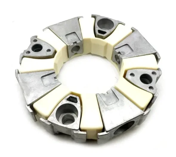 279-7871 Coupling GP Flexible for Caterpillar E323D E320D