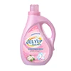 3L bottle-3