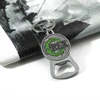 bottle opener beer