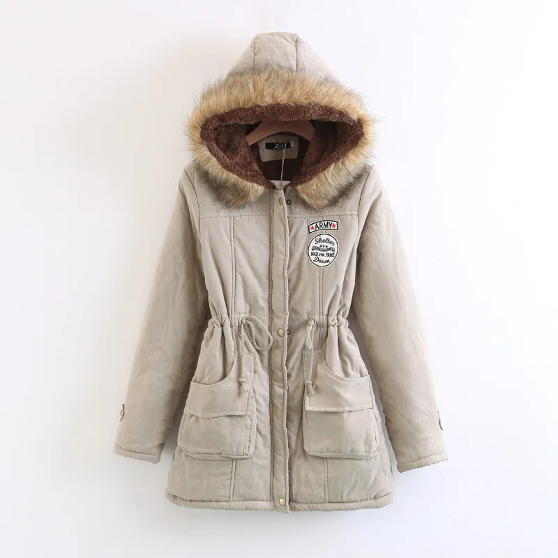 Best Seller China Supplier Wholesale 