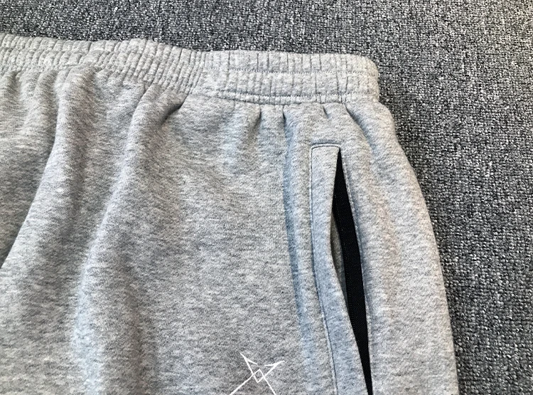 Wholesale 100% Cotton Unisex Custom Cheap Hoody Blank pullover Hoodies Tracksuit